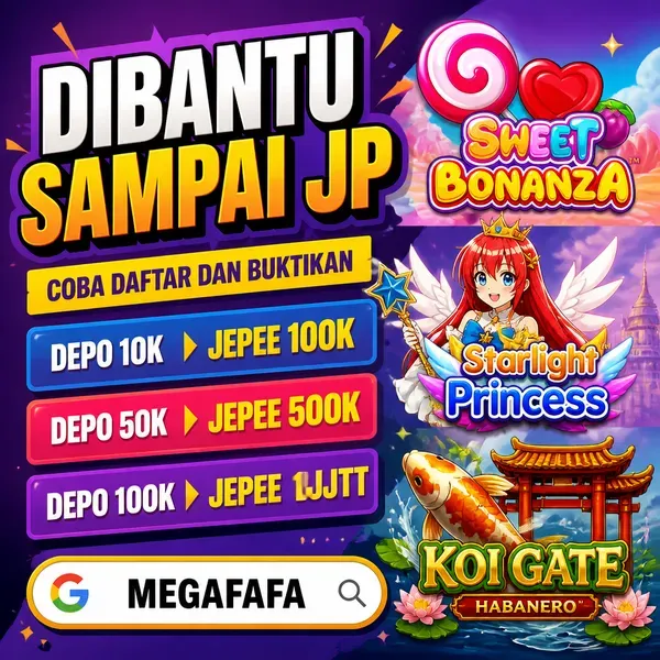 microgaming slot online
