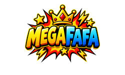 microgaming slot online